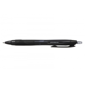 Długopis Uni SXN-157S [czarny]