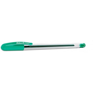 Długopis Pelikan Stick [zielony]