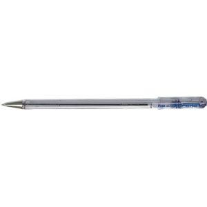 Długopis Pentel SuperB BK77 [niebieski]