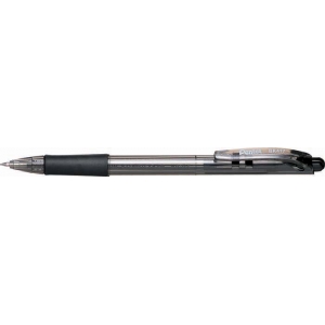 Długopis Pentel BK417 [czarny]