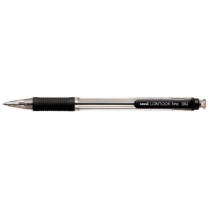 Długopis UNI SN-101 [czarny]