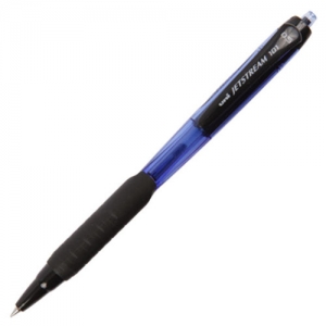 Długopis UNI SXN-101 [niebieski]