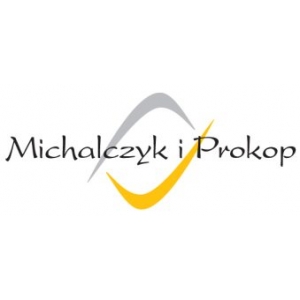Michalczyk