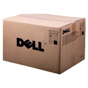 Bęben Dell 593-11044 CMYK oryginalny [24000str]