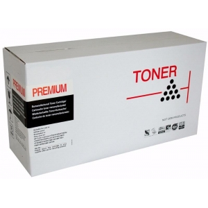 Toner Epson C13S050213 czarny zamiennik [3500str]