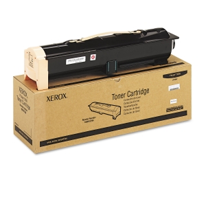 Toner Xerox 106R01294 czarny oryginalny [30000str]