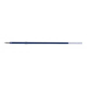 Wkład UNI do długopisu SA-7CN [niebieski]
